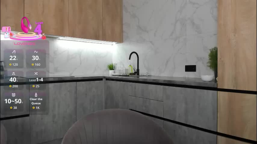 extra_wet_dry Live Sex December 18, 2025