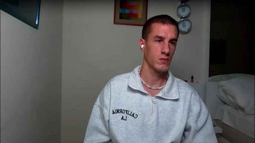 axl_fx Live Sex December 17, 2025