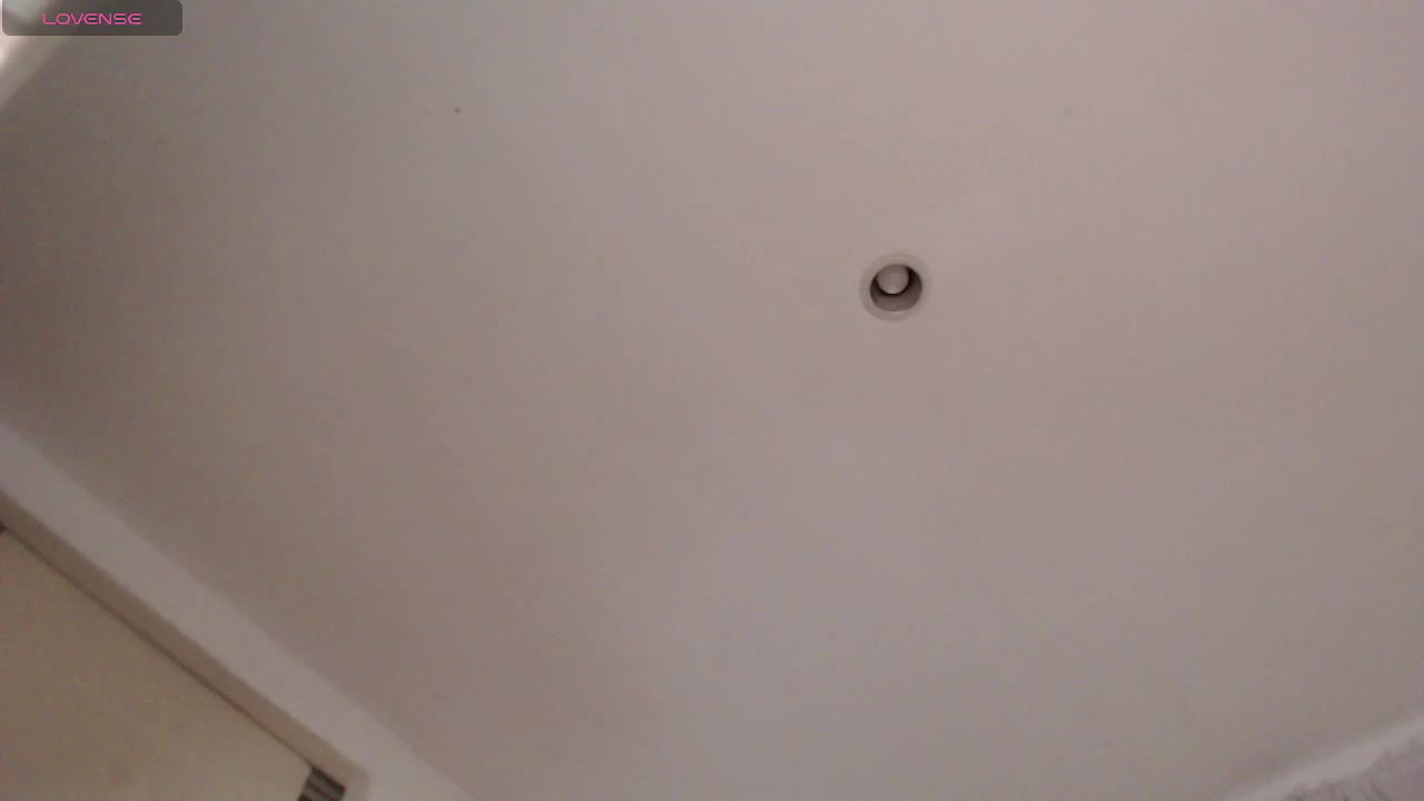 naturalmoommy Live Sex December 14, 2025