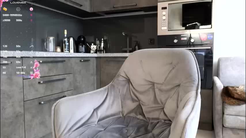 jessiexxi Live Sex October 3, 2025