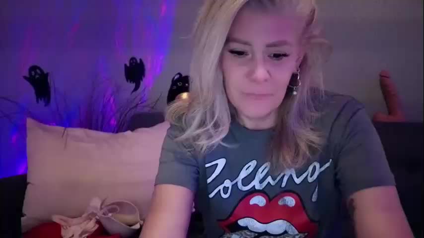 lexi_shocker Live Sex 2025.10.03