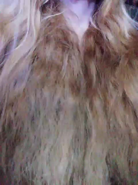 TPAXATb-B-MENU Live Sex 2025.10.03