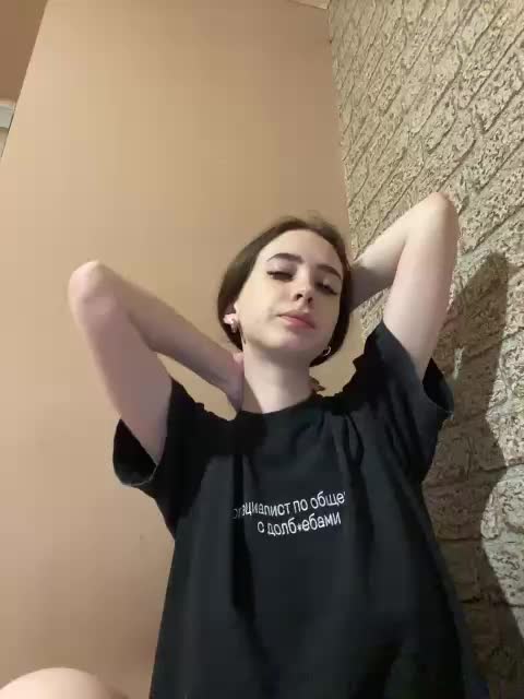 Hikikomori27 Live Sex December 13, 2025