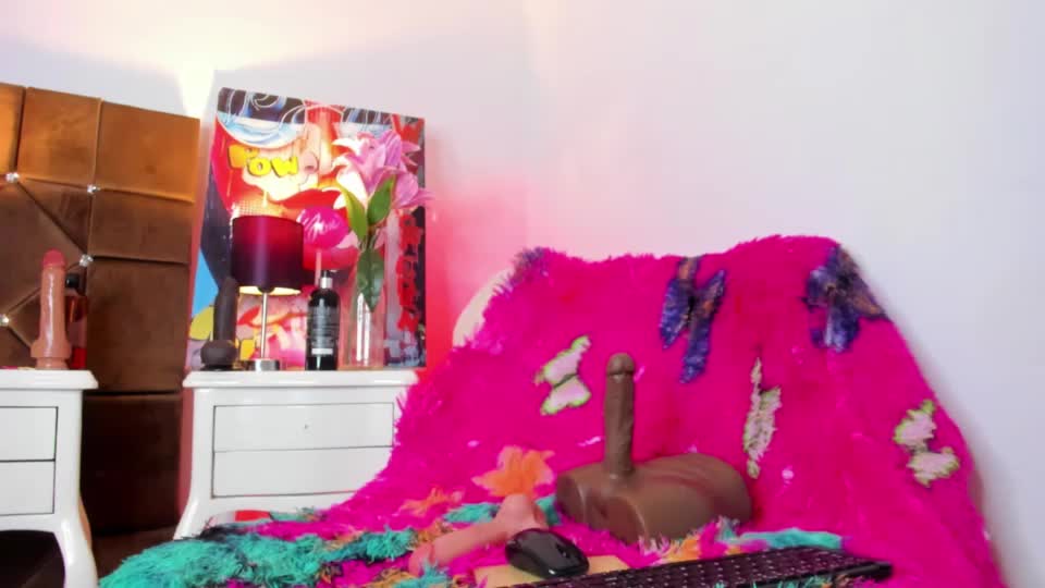 Dirty-Sandy Live Sex December 13, 2025