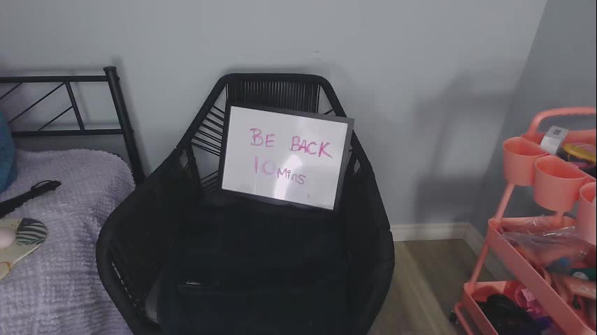 kelsearae Live Sex December 13, 2025