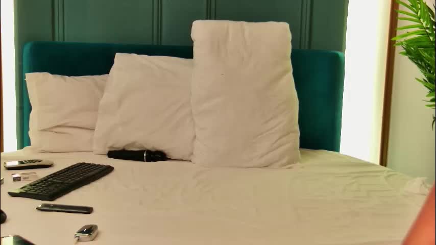 aylapearl_ Live Sex December 14, 2025