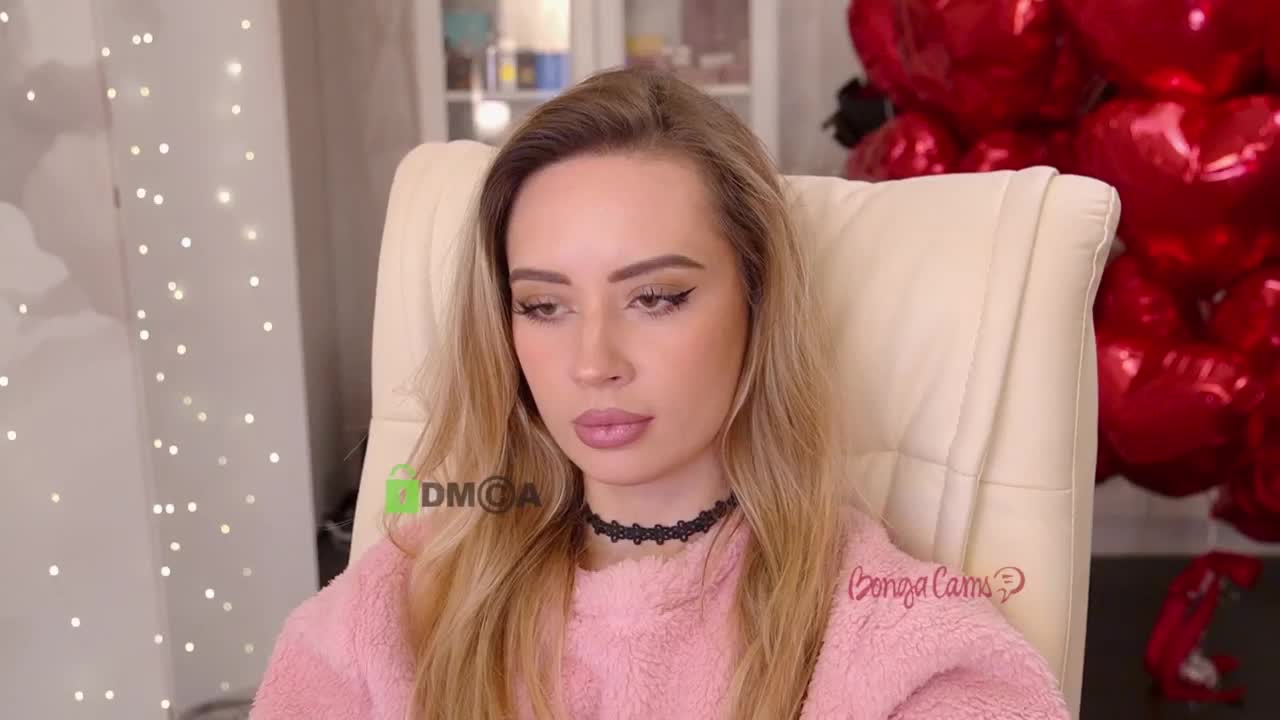 AnnaPopy Live Sex December 17, 2025