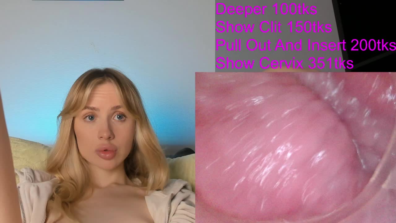 k1ss_me11 Live Sex December 17, 2025