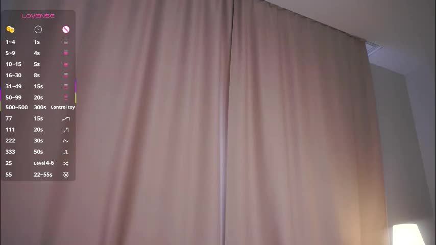 _wicked_game Live Sex December 14, 2025