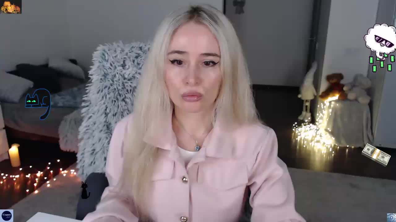 _Xyliganka777_ Live Sex December 13, 2025