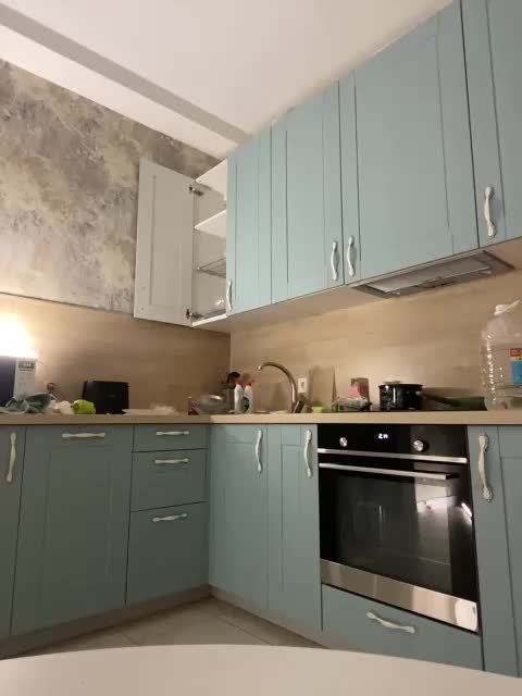 _I_123 Live Sex December 19, 2025