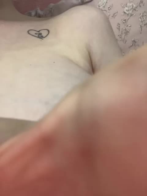 CuteKitty00 Live Sex December 13, 2025