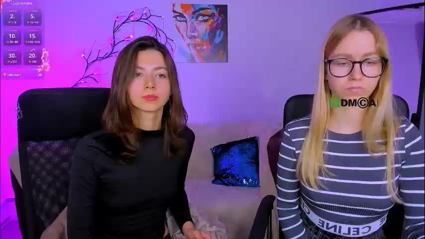 odri_sweet Live Sex December 14, 2025