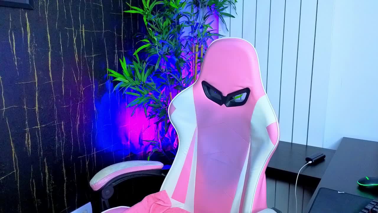 alysereuss Live Sex October 3, 2025