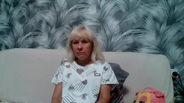 sakura_blonde Live Sex December 13, 2025