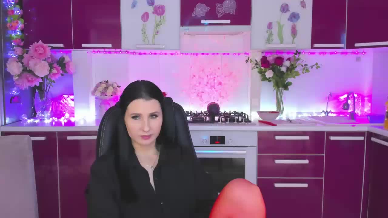 Olivija2020 Live Sex December 17, 2025