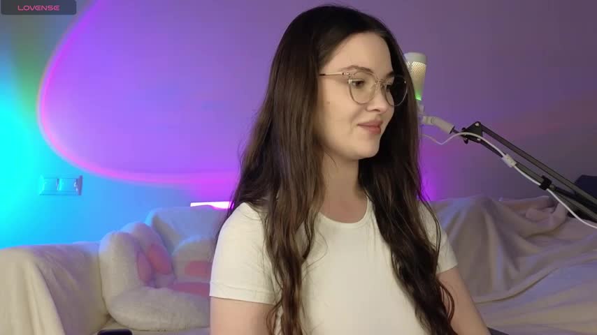 AokiAnna Live Sex December 13, 2025