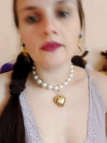 LisaLovHoney Live Sex December 17, 2025