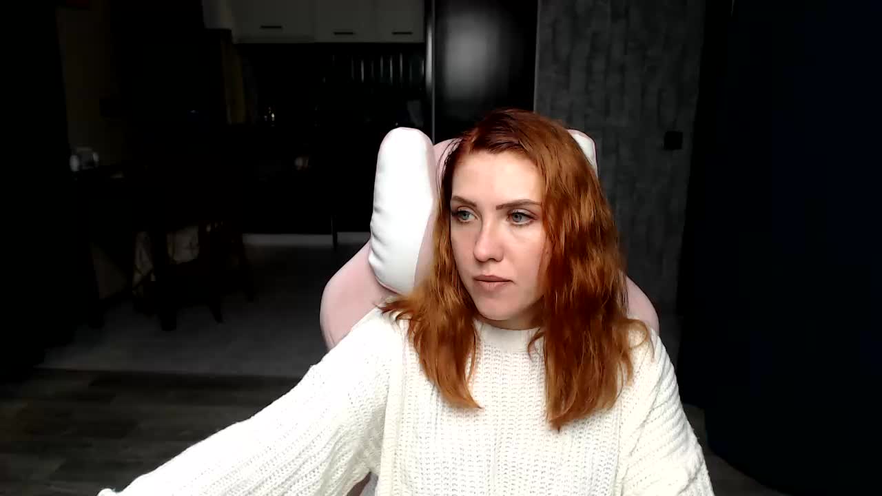 Regimasmile Live Sex December 14, 2025