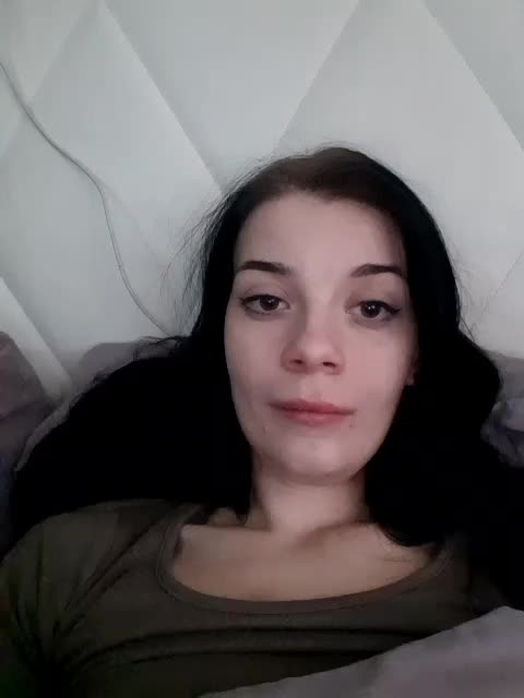 Luna29a Live Sex December 13, 2025