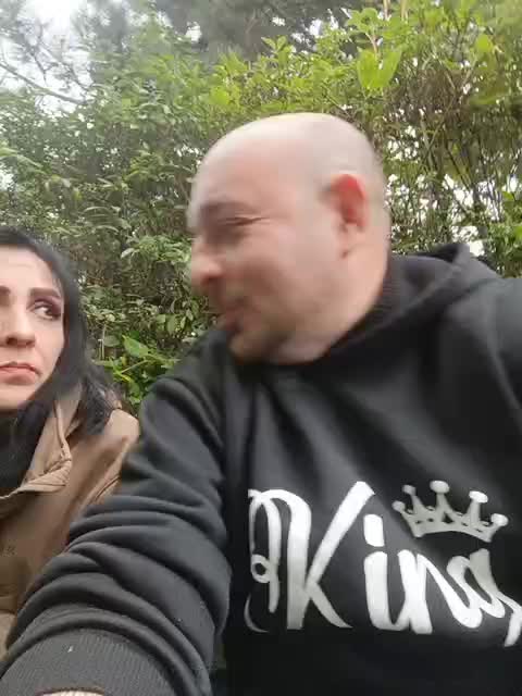 WikiBitch Live Sex December 14, 2025