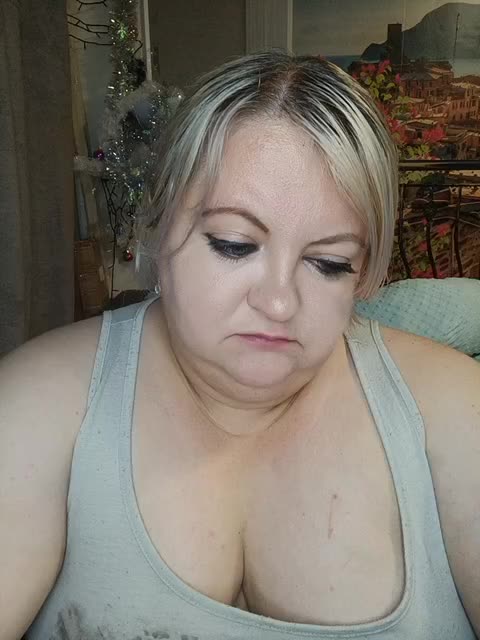 Demonessa Live Sex December 13, 2025