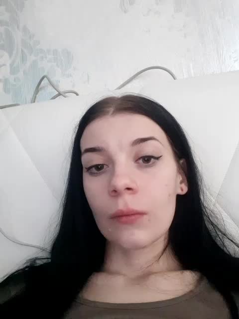 Luna29a Live Sex December 13, 2025