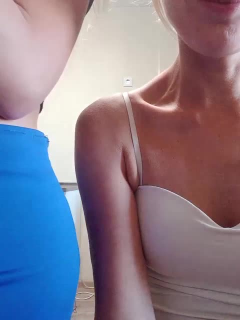 businka11223a Live Sex December 20, 2025