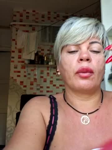 murr-kitty Live Sex December 17, 2025