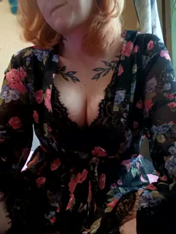--Mari-- Live Sex October 3, 2025