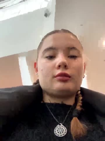 StephanieMur Live Sex December 18, 2025