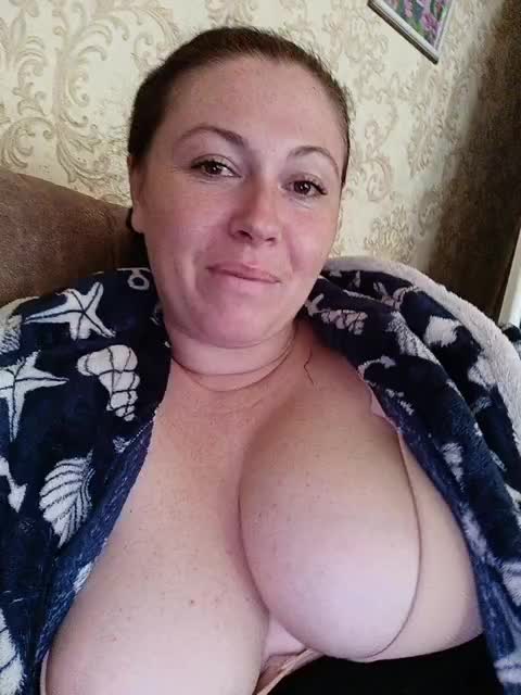 Maluska-Lapyla Live Sex 2025.10.03