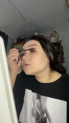 EvaMoon666 Live Sex December 13, 2025