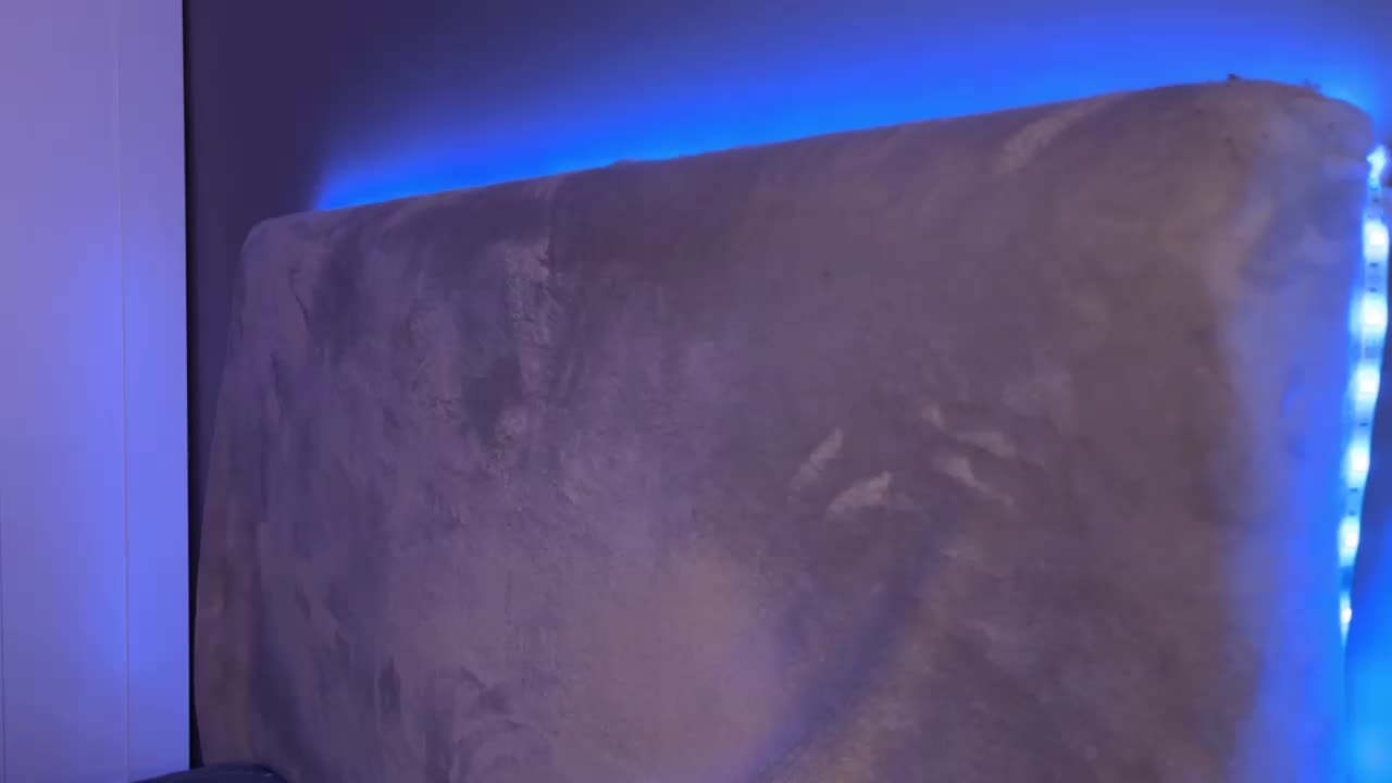 AlisaRichGold Live Sex December 14, 2025