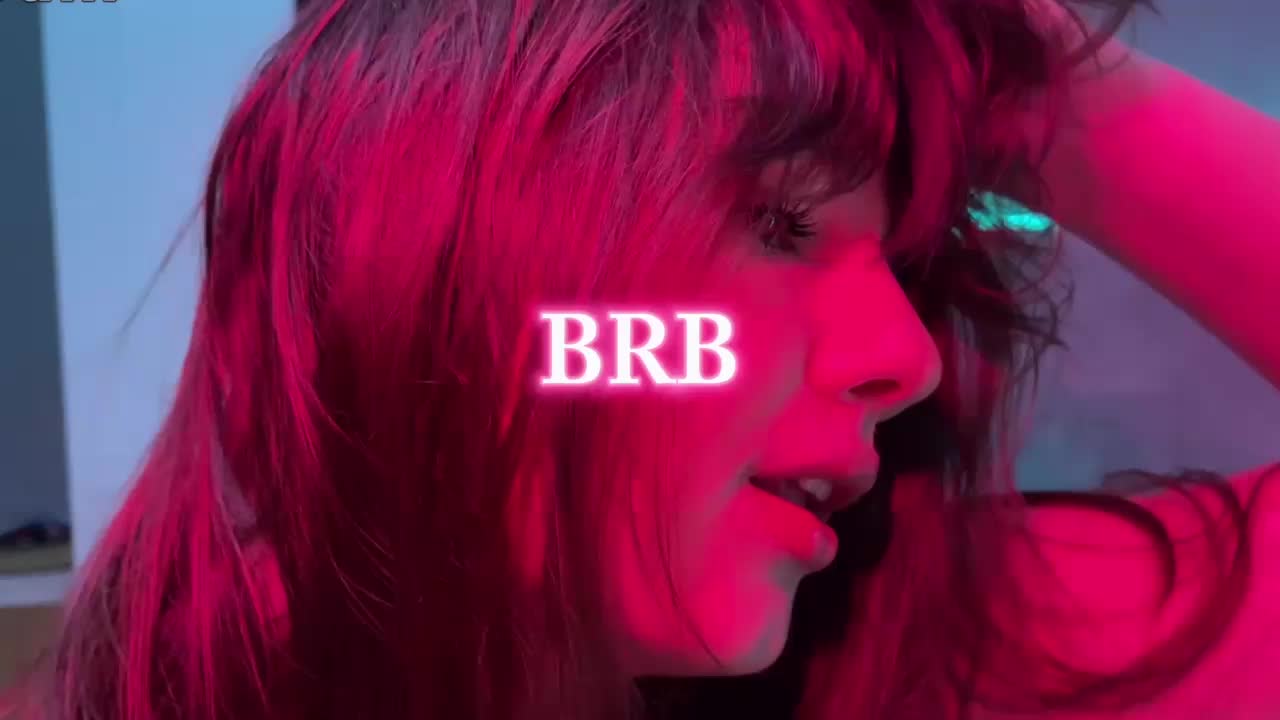 AlisaRichGold Live Sex December 14, 2025