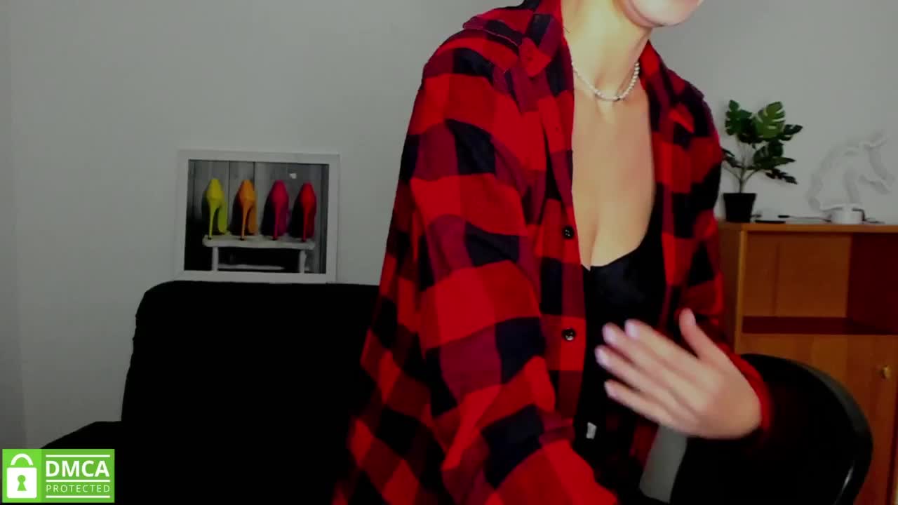 Annakillkiss Live Sex December 17, 2025