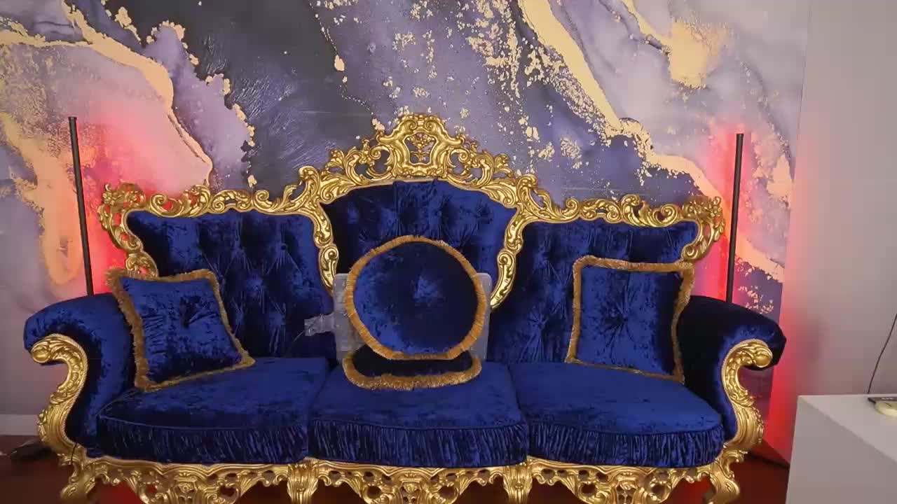 SonnyKage Live Sex December 14, 2025