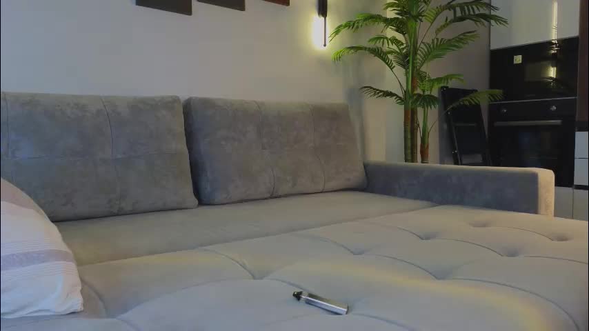 lililok101 Live Sex October 3, 2025