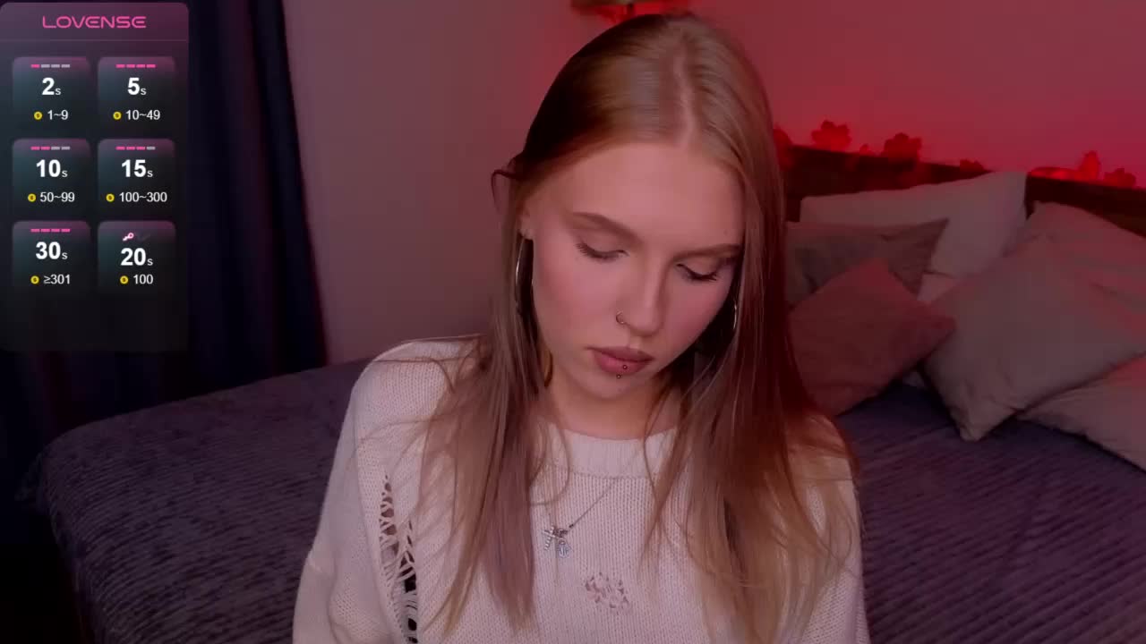 YaS1min Live Sex December 13, 2025