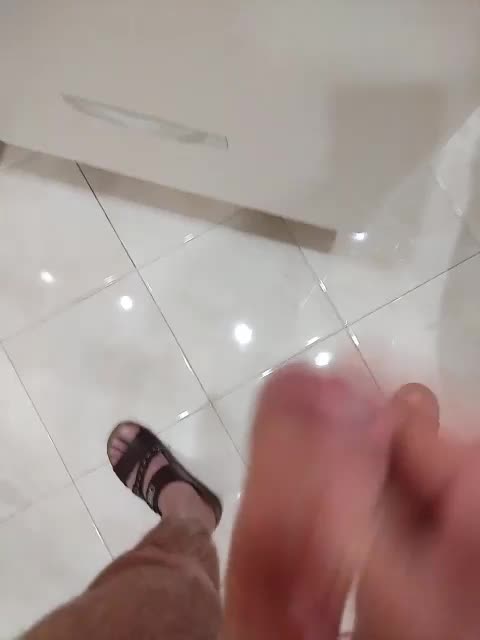 Paradise_1 Live Sex 2025.10.03