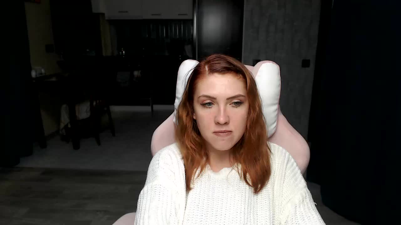 Regimasmile Live Sex December 14, 2025