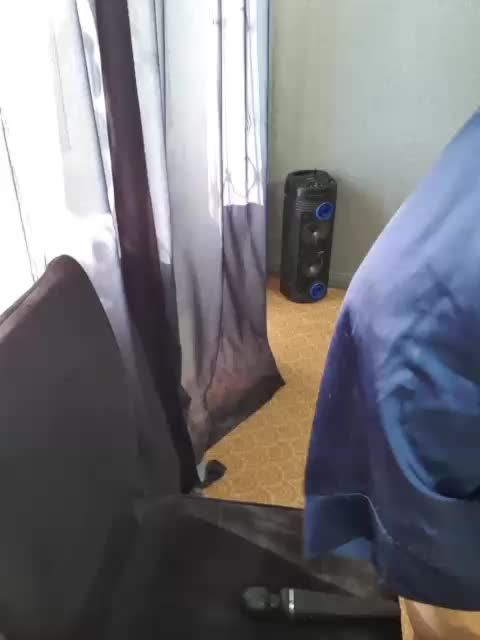 _LEKSA Live Sex December 13, 2025