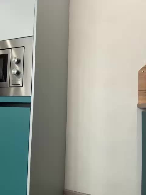 BonnieClydeSEX Live Sex December 15, 2025