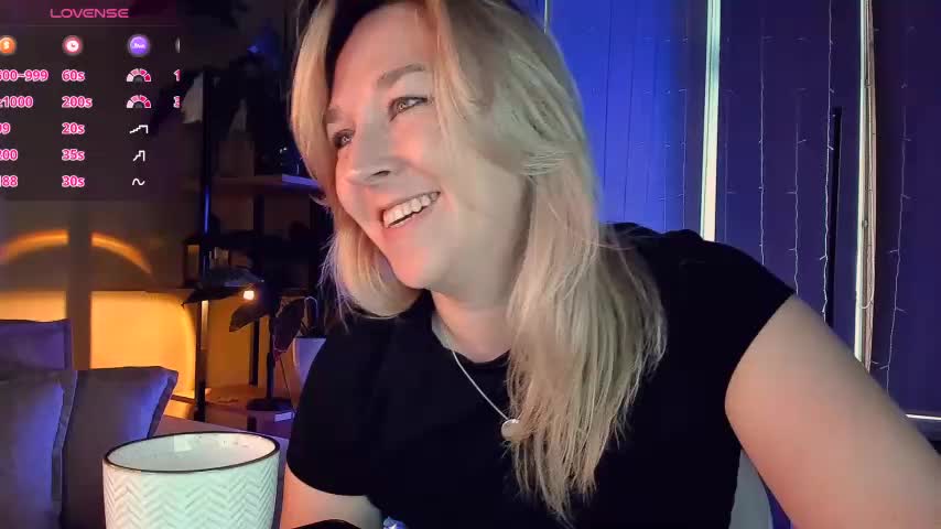 5_in_one Live Sex December 13, 2025