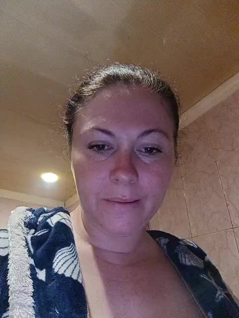 Maluska-Lapyla Live Sex 2025.10.03