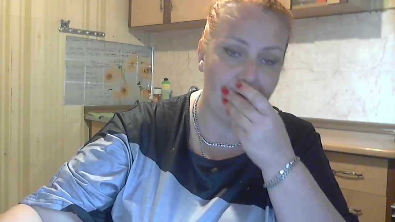 Tatyanka_ Live Sex December 13, 2025