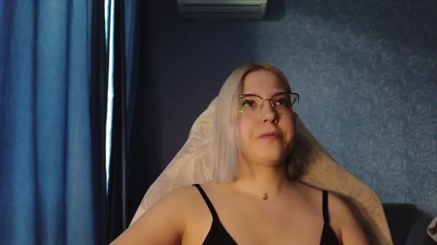 HotBrandyX Live Sex December 13, 2025