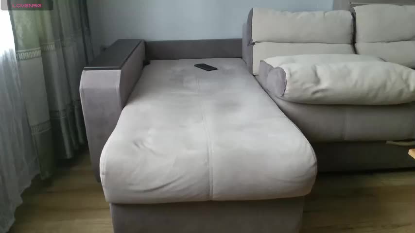 Milaa1998 Live Sex October 3, 2025