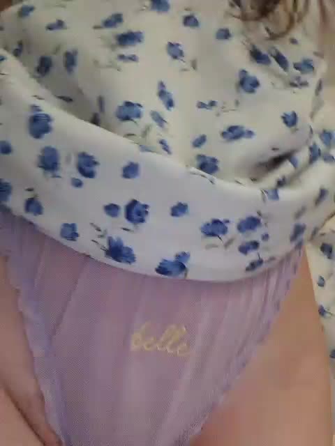 Catwomanbb Live Sex December 17, 2025