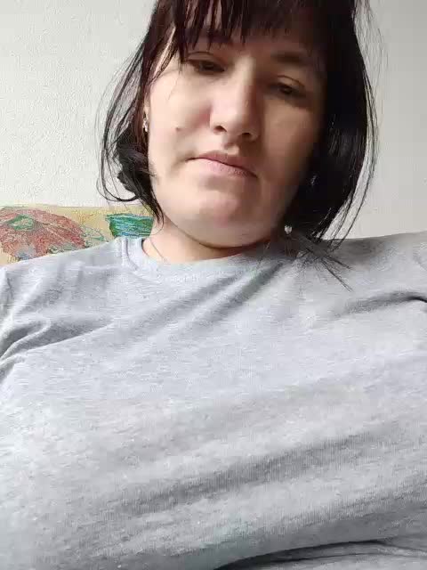 Xo4y-SeXa Live Sex December 18, 2025